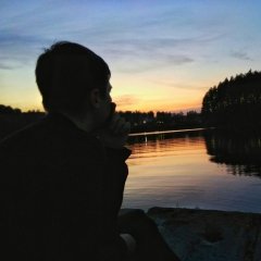 Valery_boch