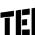 TELE2 Березники