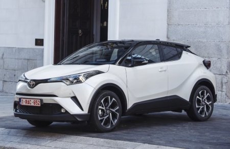 toyota_c-hr_1.thumb.jpg.8851bb03156835206fd9538ac6730294.jpg
