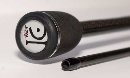 DSC01770 копия.jpg