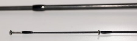 DSC01778 копия.jpg