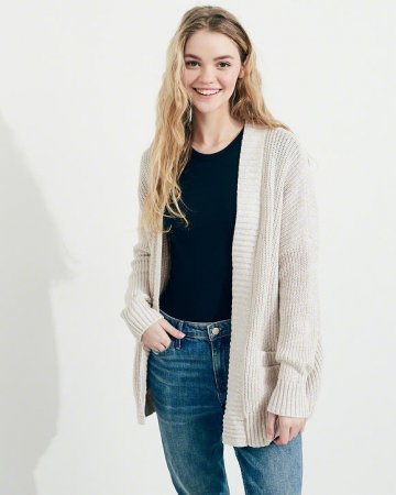 Кофта Холлистер.jpg