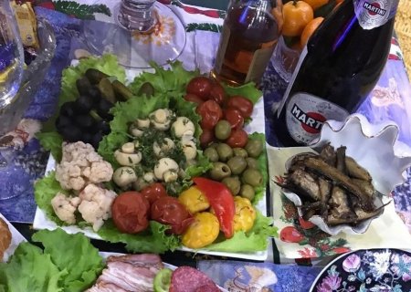 image (24)шшш.jpg