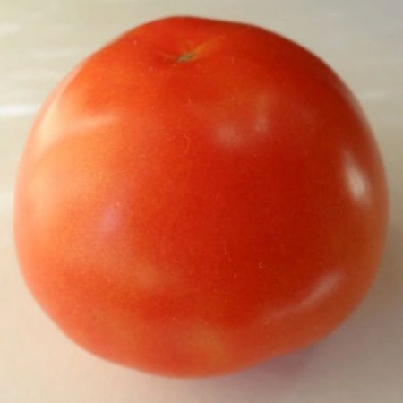 Безрассадный (2).jpg