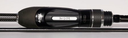 DSC01772 копия.jpg