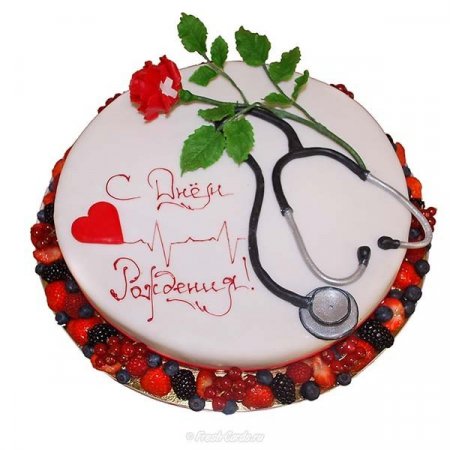 otkrytka-s-dnem-rozhdeniya-vrachou-zhenschine.jpg
