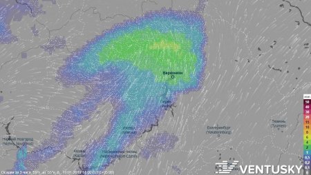 ventusky-rain-3h-20190119t0900-59n55e.jpg