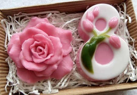 набор 230р  (4).jpg