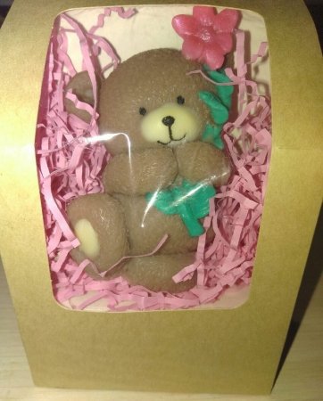 мишка в коробке 180р. .jpg