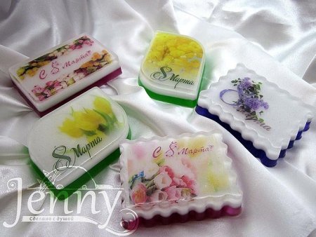 с водорастворимой картинкой 100р .jpg