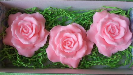 розы 1 шт 100р  (2).jpg