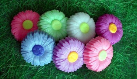 ромашки 100р .jpg