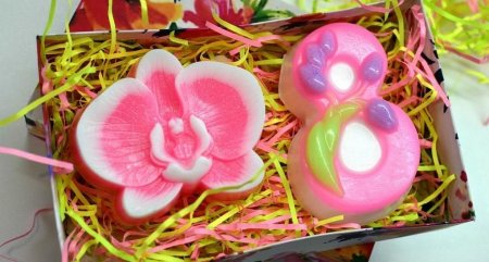 набор 230р .jpg