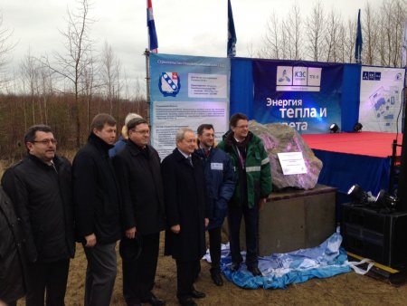 Березники .jpg