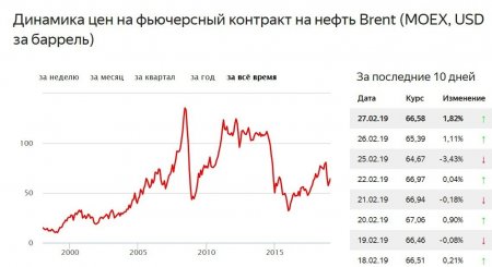 нефть.jpg
