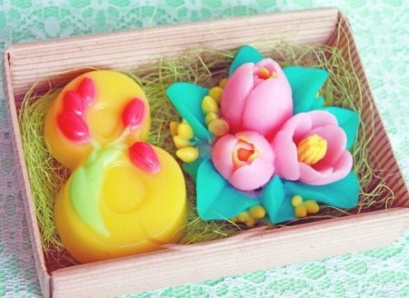 зд тюльпаны +8ка ц. 300р.jpg