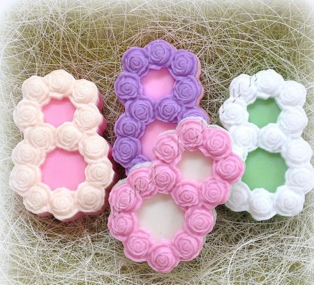 8ка в плёнке 100р  (2).jpg