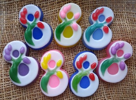 8ка в плёнке 100р .jpg