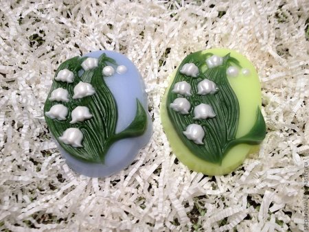 ландыши (ц. 100р ).jpg