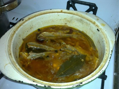 Шпроты из шеклеи.jpg