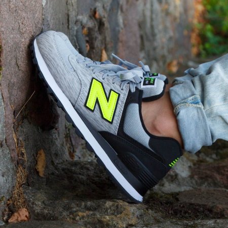 NEW BALANCE WL574WTA (2).jpg