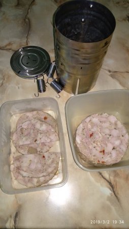 IMG_20190302_193433 (1).jpg