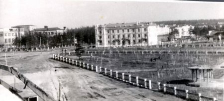 Треугольный сквер-7.jpg