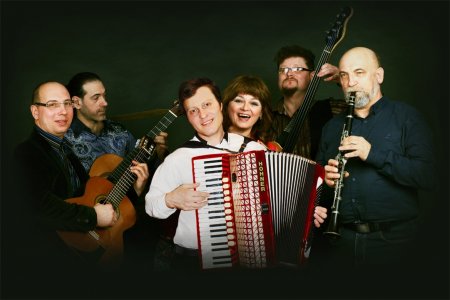 Б-ВАГОН НОВАЯ 2 копия.jpg