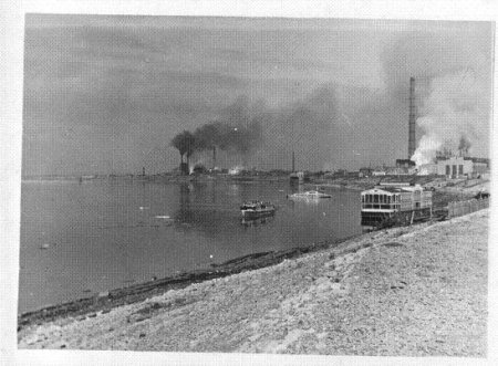 Пристань 1961.JPG