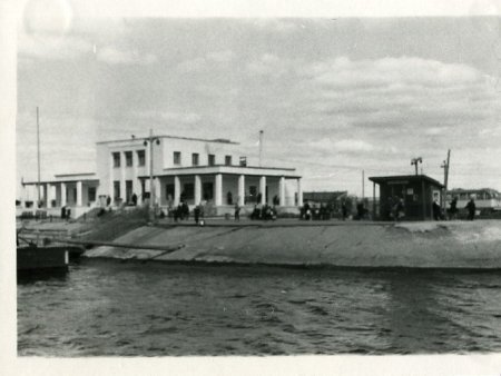 Пристань Березники.JPG