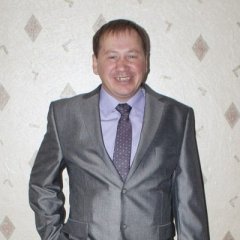 nikolajj33