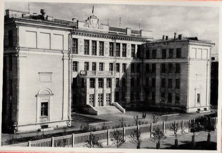 image - 2019-05-14T232950.409.jpeg