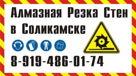 img src=httpsyoutubecomchanneluc1oijhuqjbpaagrmwjoxnwvie.files.wordpress.com201904d090d0bbd0bcd0b0d0b7d0bdd0b0d18f-d0a0d0b5d0b7d0bad0b0-d0a1d182d0b5d0bd-d0b2-d0a1d0bed0bbd0b8d0bad0b0d0bcd181d0bad0b5-8-919-48.jpg