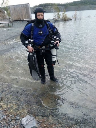 2019-05-23 11-39-45 (1).jpg