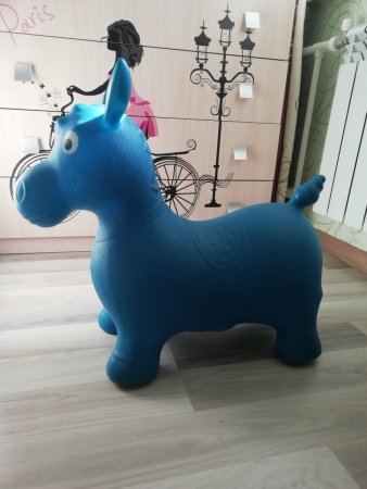 с телефона01.05.2019 714.jpg