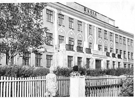 image - 2019-05-14T231946.414.jpeg