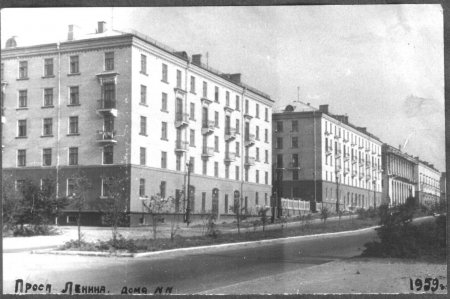 image - 2019-05-14T193942.494.jpeg