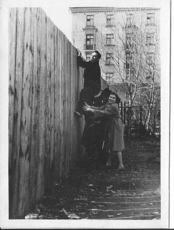 image - 2019-05-14T132402.882.jpeg