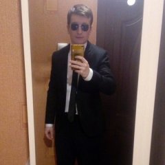 Сёмён Холстинин