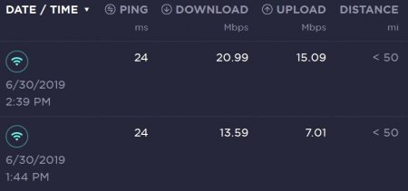 Сохраненное изображение 2019-6-30_17-20-14.86.jpg