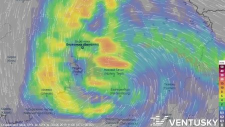 ventusky-rain-3h-20190630t0600-59n60e.jpg