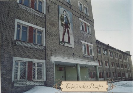 image - 2019-05-29T125917.973.jpeg