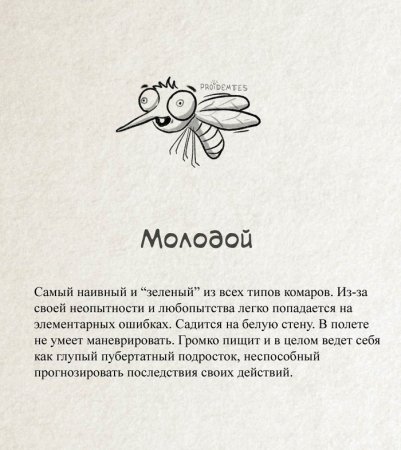 комар 1.jpg
