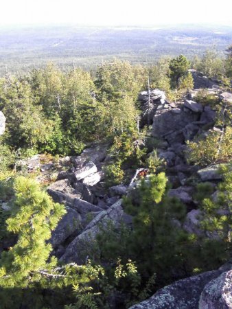 СЕВЕРНАЯ ПРИРОДА.jpg