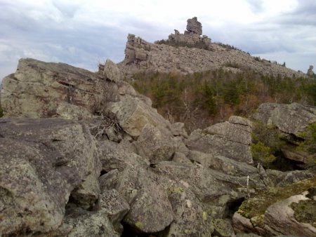 ПОМЯНЁННЫЙ СЗАДИ.jpg