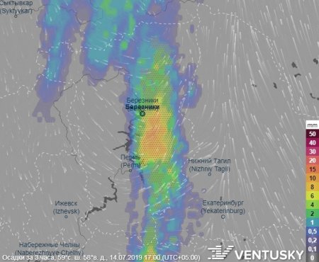 ventusky-rain-3h-20190714t1200-59n58e.jpg