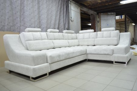 Диамод плейн 2 (2).JPG