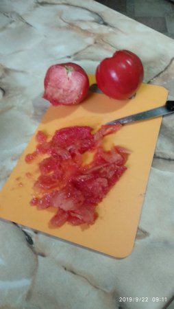 2019-09-22 09-11-54 (1).JPG