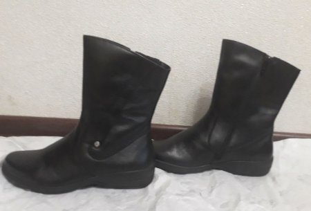 2019-09-01 18-20-14.JPG