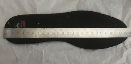 2019-09-01 18-21-24.JPG